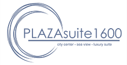 louloudaki villas logo